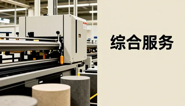 定制光学模块