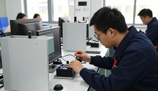 设计等服务帮助客户实现响应较为目标