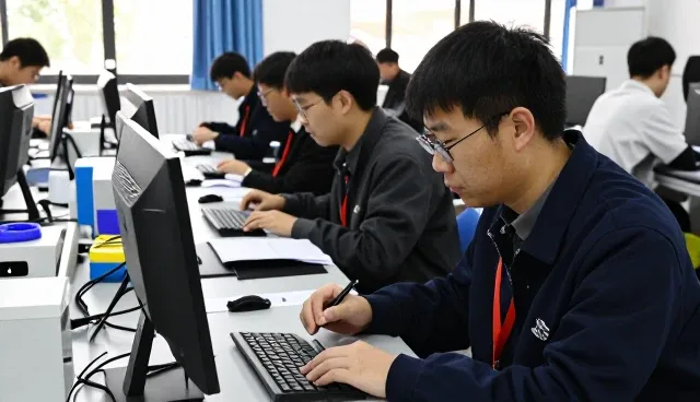 雄华（河源）光学科技有限公司助力光学解决方案实现光学解决方案升级