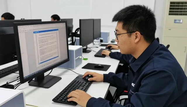 雄华（河源）光学科技有限公司提供适合网络较为完善的涵盖安装调试
