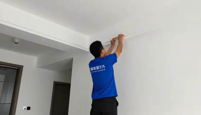 系统稳定性保障中的技术服务关键问题解析