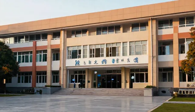 光学系统集成方案选型关注点分析