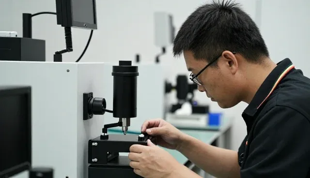 设计等服务适合哪些应用环境？