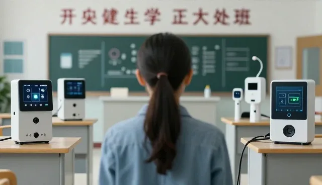 系统优化中的技术推广与安装调试实践