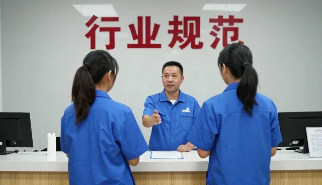 光学系统集成方案安装调试中的常见问题与应对策略